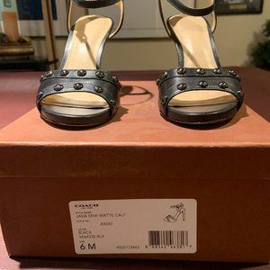 No longer fit